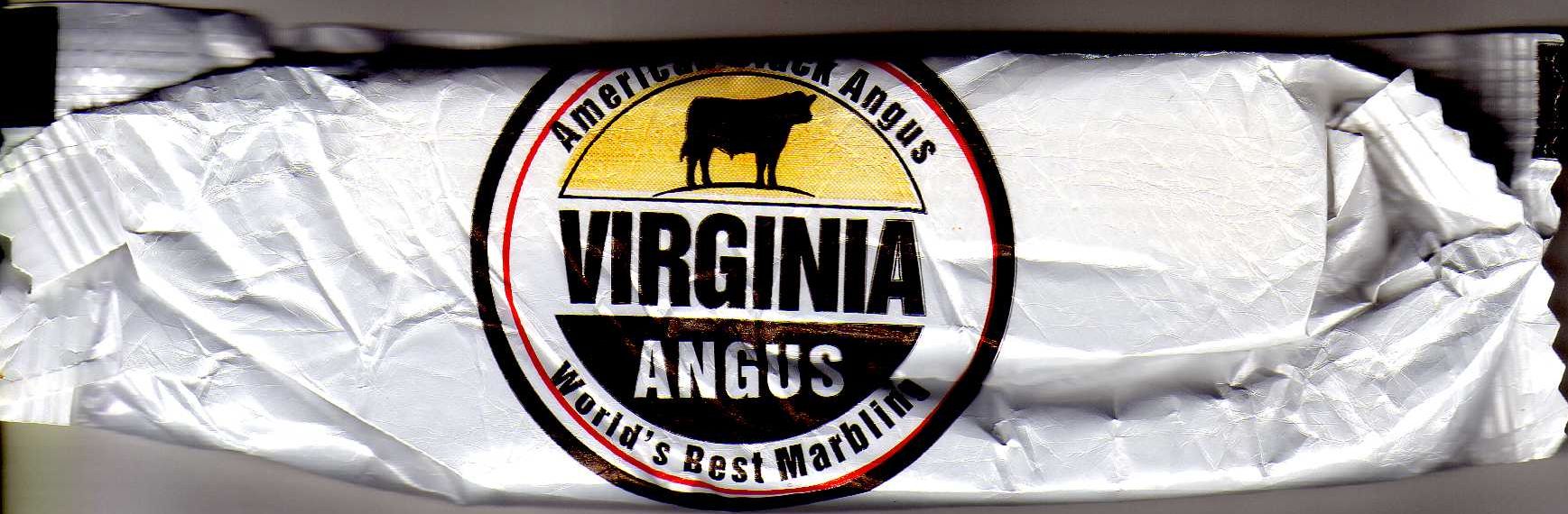 0349 Virginia Angus - Mercan